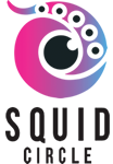 Squid Circle